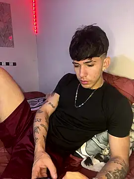 wil hot online show from January 11, 2026, 4:12 pm