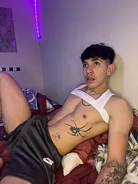 wil hot online show from January 14, 2026, 3:12 am