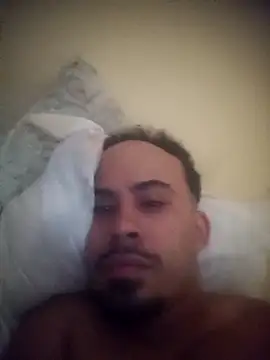 Rodrigues99 online show from February 14, 2026, 6:37 pm