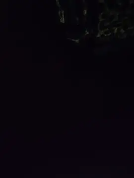 Snapshot of Deepak___1818 chatting on January 9, 2026, 1:52 am Deepak 1818 online show from January 9, 2026, 1:52 am