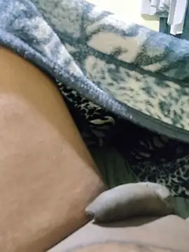 Snapshot of Deepak___1818 chatting on February 3, 2026, 5:40 pm Deepak 1818 online show from February 3, 2026, 5:40 pm