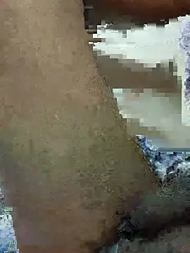 Deepak   1818 online show from April 14, 2026, 5:41 pm