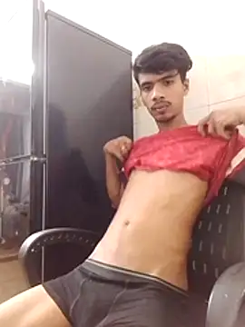 sexymssorder online show from May 11, 2026, 5:57 am