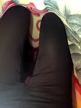 oussamaxuuu online show from March 7, 2026, 3:03 am