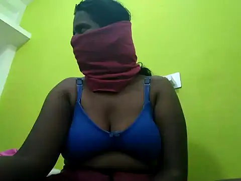 tamil sumathi online show from December 4, 2025, 4:33 am