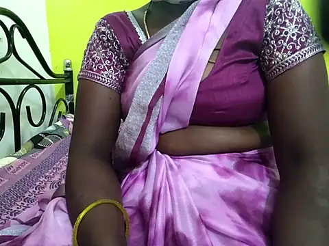 tamil sumathi online show from March 11, 2026, 6:19 am