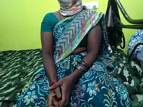 Snapshot of tamil_sumathi chatting on June 19, 2026, 5:12 am tamil sumathi online show from June 19, 2026, 5:12 am