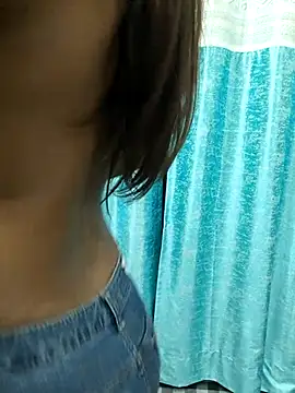 miss marry07 online show from January 13, 2026, 11:10 pm