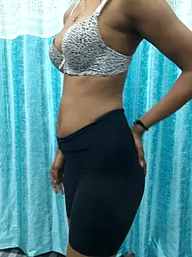 miss marry07 online show from January 14, 2026, 4:34 pm