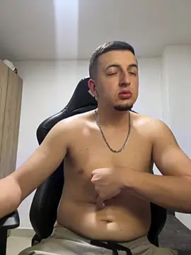 Liam jones10 online show from January 13, 2026, 5:35 am