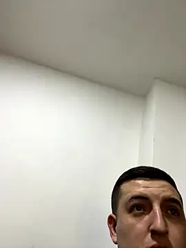 Liam jones10 online show from January 17, 2026, 4:39 am