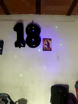 Snapshot of Jehasa_two chatting on December 4, 2025, 6:34 am Jehasa two online show from December 4, 2025, 6:34 am