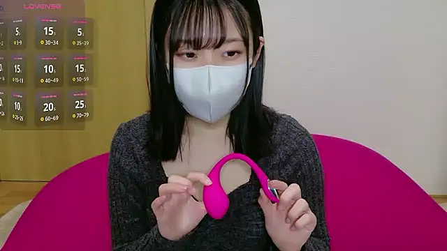 Snapshot of shiorin_3 chatting on February 21, 2026, 11:11 am shiorin 3 online show from February 21, 2026, 11:11 am