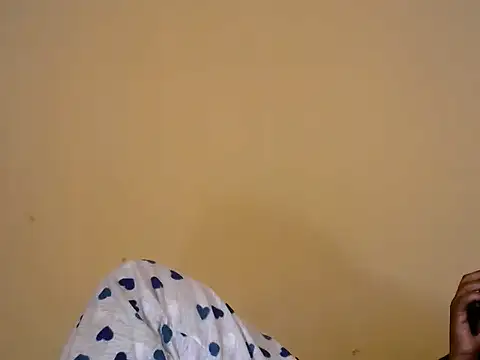 MagicBOOBS20 online show from April 10, 2026, 10:20 am