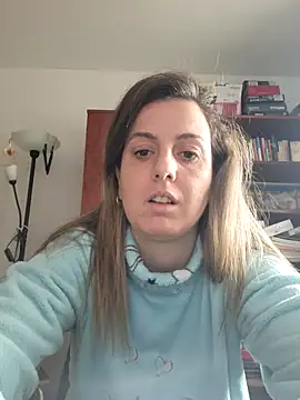 Snapshot of Sareyxon chatting on November 30, 2025, 11:25 am Sareyxon online show from November 30, 2025, 11:25 am