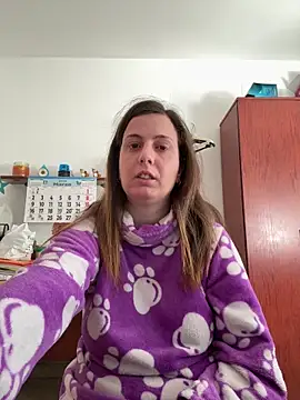 Sareyxon online show from March 13, 2026, 8:21 am