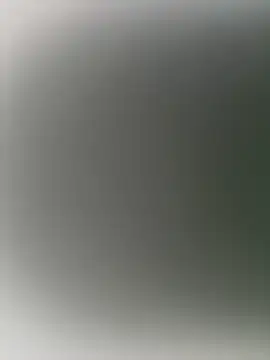 Sareyxon online show from March 22, 2026, 9:34 am