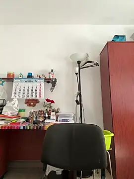 Sareyxon online show from March 24, 2026, 11:48 am