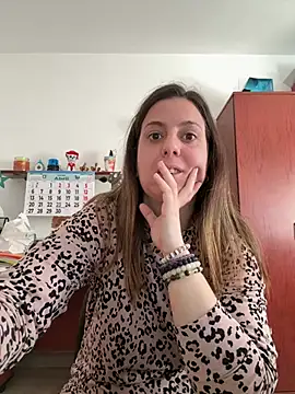 Sareyxon online show from April 7, 2026, 7:20 am