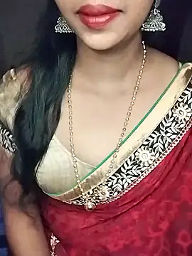 kannada siri123 online show from January 9, 2026, 5:48 pm