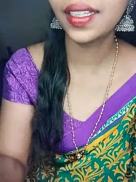 kannada siri123 online show from January 12, 2026, 6:46 pm