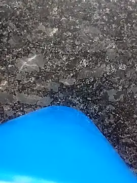 kannada siri123 online show from February 8, 2026, 2:15 am