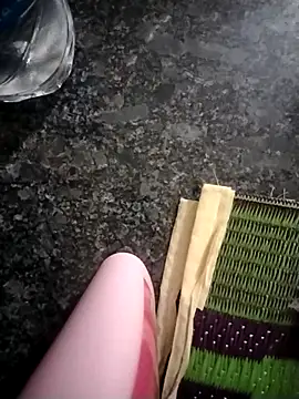 kannada siri123 online show from March 7, 2026, 7:00 pm