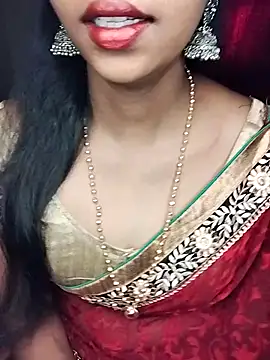 kannada siri123 online show from April 18, 2026, 5:33 am