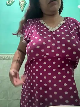 Kittysweet2001 online show from December 22, 2025, 5:04 am