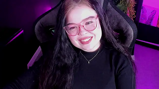 Snapshot of MartishaAddams chatting on February 18, 2026, 9:16 am MartishaAddams online show from February 18, 2026, 9:16 am