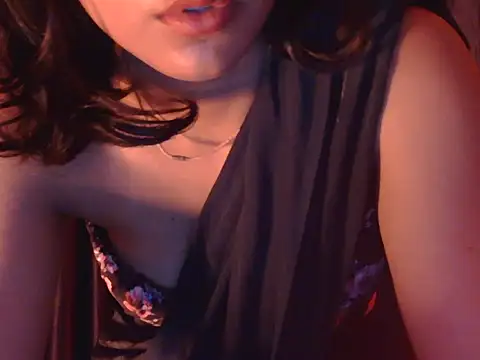 Piyyuu online show from January 12, 2026, 7:52 pm