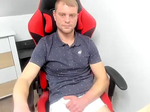 ladny92 online show from December 23, 2025, 11:08 am