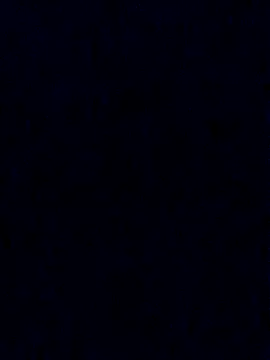 THEKNGHOT online show from November 29, 2025, 11:02 am