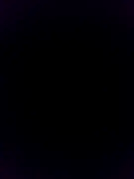 Snapshot of Hot_Student00 chatting on December 21, 2025, 10:33 am Hot Student00 online show from December 21, 2025, 10:33 am