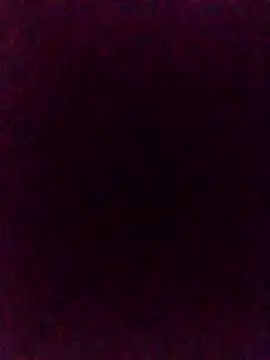 Snapshot of Hot_Student00 chatting on February 10, 2026, 4:27 am Hot Student00 online show from February 10, 2026, 4:27 am