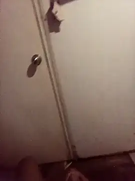 Snapshot of Hot_Student00 chatting on February 16, 2026, 3:57 am Hot Student00 online show from February 16, 2026, 3:57 am