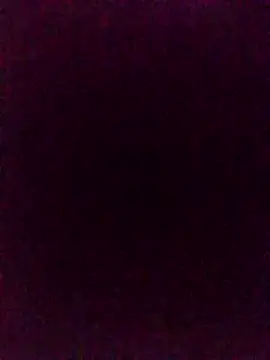 Snapshot of Hot_Student00 chatting on February 23, 2026, 2:20 am Hot Student00 online show from February 23, 2026, 2:20 am