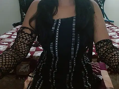 Khushiii  online show from November 29, 2025, 11:02 am