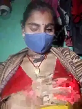 Snapshot of Rakcha_bhabi chatting on December 1, 2025, 2:44 pm Rakcha bhabi online show from December 1, 2025, 2:44 pm