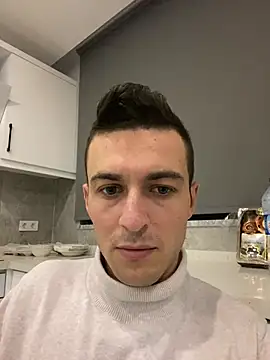 Snapshot of 3turkish6model9 chatting on February 12, 2026, 3:12 am 3turkish6model9 online show from February 12, 2026, 3:12 am