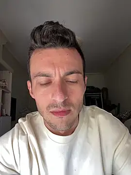 Snapshot of 3turkish6model9 chatting on February 25, 2026, 12:48 pm 3turkish6model9 online show from February 25, 2026, 12:48 pm