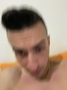 Snapshot of 3turkish6model9 chatting on March 1, 2026, 6:21 pm 3turkish6model9 online show from March 1, 2026, 6:21 pm