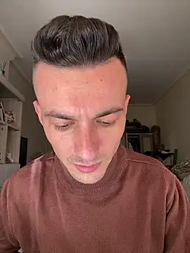 Snapshot of 3turkish6model9 chatting on March 2, 2026, 11:50 am 3turkish6model9 online show from March 2, 2026, 11:50 am