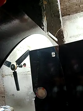 Mahi-Aman online show from December 14, 2025, 7:03 am