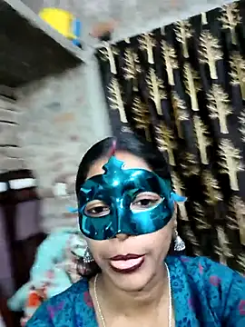 Mahi-Aman online show from December 20, 2025, 7:48 am