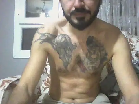 dark blue90 online show from January 8, 2026, 4:53 pm