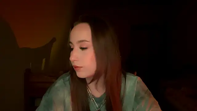 SimCiting online show from November 29, 2025, 1:58 pm