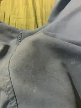 Snapshot of AZ38944 chatting on November 29, 2025, 12:52 pm AZ38944 online show from November 29, 2025, 12:52 pm