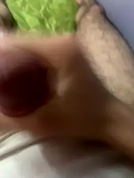 Snapshot of AZ38944 chatting on November 30, 2025, 1:48 pm AZ38944 online show from November 30, 2025, 1:48 pm