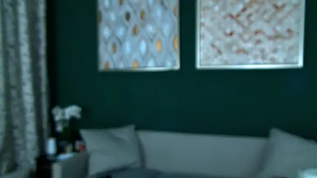 Snapshot of RoxanneJoy chatting on February 4, 2026, 5:24 am RoxanneJoy online show from February 4, 2026, 5:24 am